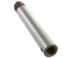 Fox Suspension Damper Shaft (7.250 x 1.750" - 7.500 x 2.000") (2016-2023 Float DPS)