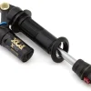 Fox Suspension DHX Factory Coil Rear Shock (Black) (230mm) (65mm) (2-Position) (Metric)