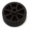 Fox Suspension DHX2 Factory Rear Shock (Black) (210mm) (55mm) (Metric) (2-Position) (2026)