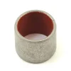 Fox Suspension DU Bushing Rear Shock Eyelet (1/2")