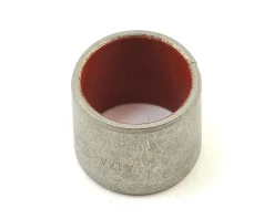 Fox Suspension DU Bushing Rear Shock Eyelet (1/2")