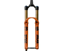 Fox Suspension 36 Factory Series All-Mountain Fork (Orange) (44mm Offset) (GRIP X 2 | Kabolt-X) (160mm) (2027) (29") (15 x 110mm) (Tapered)