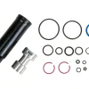 Fox Suspension FIT4 Cartridge Seal Rebuild Kit (8mm Shaft) (2019+ 32 & 34 Step Cast Forks)