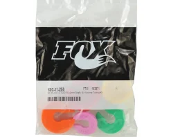 Fox Suspension Float CTD/DPS Air Volume Tuning Kit (9mm Shaft)
