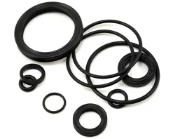 Fox Suspension 34 Float NA2 Air Spring Rebuild Kit