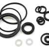 Fox Suspension 36 Float NA Air Spring Rebuild Kit