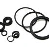 Fox Suspension 40 Float NA2 Air Spring Rebuild Kit