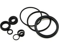 Fox Suspension 40 Float NA2 Air Spring Rebuild Kit