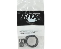 Fox Suspension 40 Float NA2 Air Spring Rebuild Kit