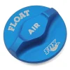 Fox Suspension Float NA 2 Air Valve Cover/Cap (34 and 32 Forks)