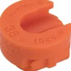 Fox Suspension Float NA 2 Air Volume Spacer (For 36) (10 cc)