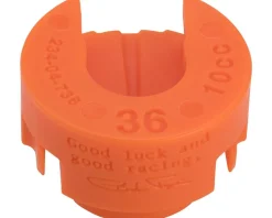 Fox Suspension Float NA 2 Air Volume Spacer (For 36) (10 cc)