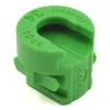 Fox Suspension Float NA 2 Air Volume Spacer for 34 Fork (10 cc) (Green)
