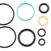 Fox Suspension Float Rebuild Kit (For FLOAT RP3 Damper)