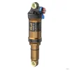 Fox Suspension Float SL Factory Shock (Gold) (190mm) (40mm) (3-Position) (Evol SV)