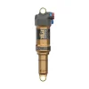 Fox Suspension Float SL Factory Shock (Gold) (190mm) (45mm) (3-Position) (Evol LV)