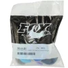 Fox Suspension Float X/DPX2 Air Volume Tuning Kit (1/2" Shaft)