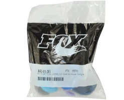 Fox Suspension Float X/DPX2 Air Volume Tuning Kit (1/2