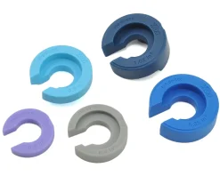 Fox Suspension Float X/DPX2 Air Volume Tuning Kit (1/2