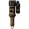 Fox Suspension Float X Factory Rear Shock (Black) (Kashima Coating) (185mm) (55mm) (2-Position) (Metric Trunnion) (2027)