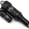 Fox Suspension Float X Performance Elite Rear Shock (Black Anodized) (190mm) (45mm) (2-Position) (2027) (Metric)
