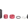 Fox Suspension GRIP2 Bottom Stud Interface Parts (HSR/LSR) (2019)