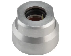 Fox Suspension GRIP Cartridge Seal Kit (32/34/36) (2018)