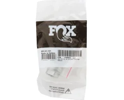 Fox Suspension GRIP Cartridge Seal Kit (32/34/36) (2018)