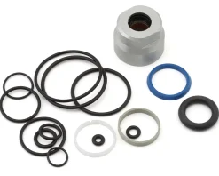 Fox Suspension GRIP Cartridge Seal Kit (32/34/36) (2018)