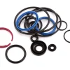 Fox Suspension Grip 2 Damper Cartridge Seal Kit (2021+) (34/36/38/40)