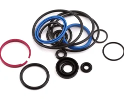 Fox Suspension Grip 2 Damper Cartridge Seal Kit (2021+) (34/36/38/40)