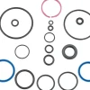 Fox Suspension Grip2 Seal Kit (2019-20) (Factory-Series 34/36/40)