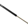 Fox Suspension 34 Grip2 VVC Damper (150mm) (Upgrades Pre-2021)