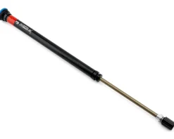 Fox Suspension 34 Grip2 VVC Damper (150mm) (Upgrades Pre-2021)
