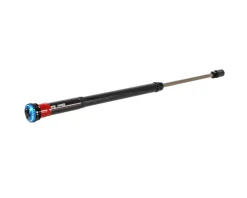 Fox Suspension Grip X2 Damper Cartridge Assembly (HSR/LSR/HSC/LSC) (180mm) (Fox 38)