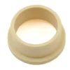 Fox Suspension IGUS Bushing for One Side of a Rear Shock Eyelet