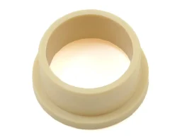 Fox Suspension IGUS Bushing for One Side of a Rear Shock Eyelet