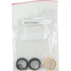 Fox Suspension 36mm Fork Low Friction Flangeless Dust Wiper Kit