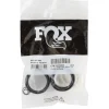 Fox Suspension 38MM Fork Low Friction Flangeless Dust Wiper Kit