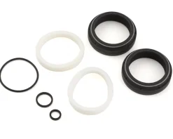 Fox Suspension 38MM Fork Low Friction Flangeless Dust Wiper Kit