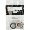 Fox Suspension 32mm Fork Low Friction Flangeless Dust Wiper Kit