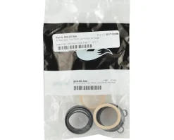 Fox Suspension 32mm Fork Low Friction Flangeless Dust Wiper Kit