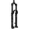 Fox Suspension 36 Performance Elite All-Mountain Fork (Matte Black) (44mm Offset) (GRIP X | Kabolt-X) (160mm) (2027) (29") (15 x 110mm) (Tapered)