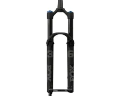 Fox Suspension 36 Performance Elite All-Mountain Fork (Matte Black) (44mm Offset) (GRIP X | Kabolt-X) (160mm) (2027) (29