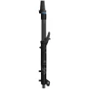 Fox Suspension 36 Performance Elite All-Mountain Fork (Matte Black) (44mm Offset) (GRIP X | Kabolt-X) (160mm) (15 x 110mm) (Tapered)