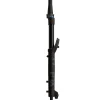 Fox Suspension 38 Performance Elite Enduro Fork (Matte Black) (44mm Offset) (GRIP X 2 | Kabolt-X) (170mm) (29") (15 x 110mm) (Tapered)
