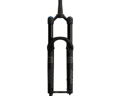 Fox Suspension 38 Performance Elite Enduro Fork (Matte Black) (44mm Offset) (GRIP X 2 | Kabolt-X) (170mm) (29") (15 x 110mm) (Tapered)