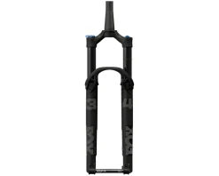 Fox Suspension Performance Elite 34 SL Suspension Fork (Matte Black) (44mm Offset) (Grip SL | 3 Pos. Adj) (120mm)