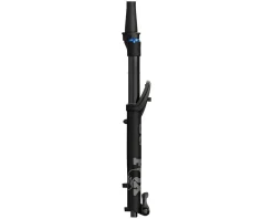 Fox Suspension Performance Series 36 SL Suspension Fork (Black) (44mm Offset) (3-Position) (140mm) (2026) (29")