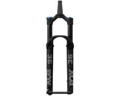 Fox Suspension Performance Series 36 SL Suspension Fork (Black) (44mm Offset) (3-Position) (140mm) (2026) (29
